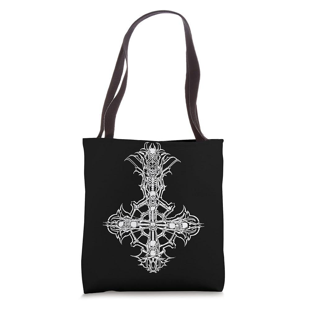 【あま】JAST SHOW TOTE BAG Marc Jacobs The Striped Jacquard Beach Tote Handbag – ShopCGX